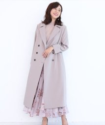 ジャスグリッティー Jusglitty アウターの通販 Magaseek