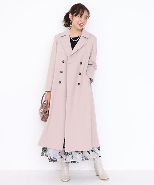 ジャスグリッティー Jusglitty レディースコート 通販 人気ランキング 価格 Com ジャスグリッティー Jusglitty レディースコート 通販 人気ランキング 価格 Com