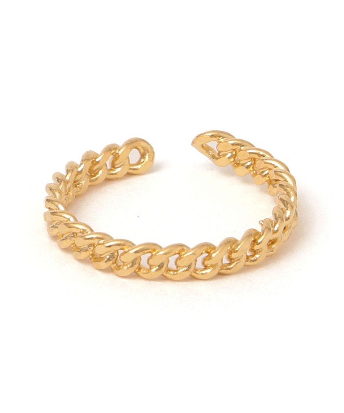 Doson チェーンリング シップス エニィ ウィメンズ Ships Any Womens Magaseek