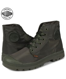 PALLADIUM/パラディウム PALLADIUM パンパ パドル ライト ウォーター プルーフ スニーカー メンズ レディース PAMPA PUDDLE LITE WP+ 防水/503017494