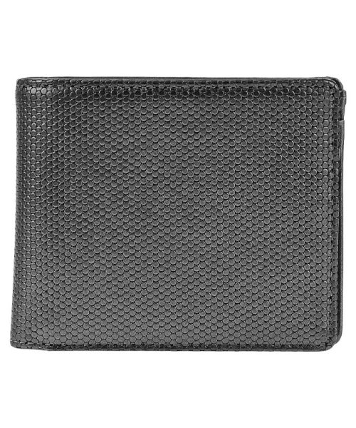 クーポン開催中 ゾンネ Sonne 財布 二つ折り メンズ Chip Star Wallet グレー ネイビー ブラウン Soi003a ゾンネ Sonne Magaseek