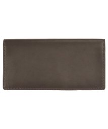 SONNE/ゾンネ SONNE 財布 長財布 メンズ SCHAF LONG WALLET ブラック ブラウン 黒 SOS002A/503350013