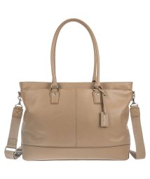 SONNE/ゾンネ SONNE バッグ トートバッグ ショルダーバッグ メンズ CLAUDIO TOTE BAG ブラック ネイビー ベージュ ブラウン 黒 SOX005/503350020