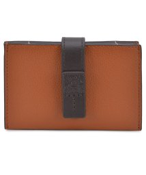 PADMA(パドマ)/パドマ PADMA カードケース 名刺入れ 定期入れ レディース CARD CASE ブラック グレー ベージュ ブラウン ワイン レッド 黒 PAD－3023/キャメル