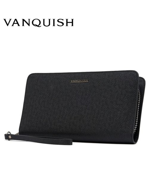 93%OFF!】 BALENCIAGA パスポートケース カードケース nuseluj.com