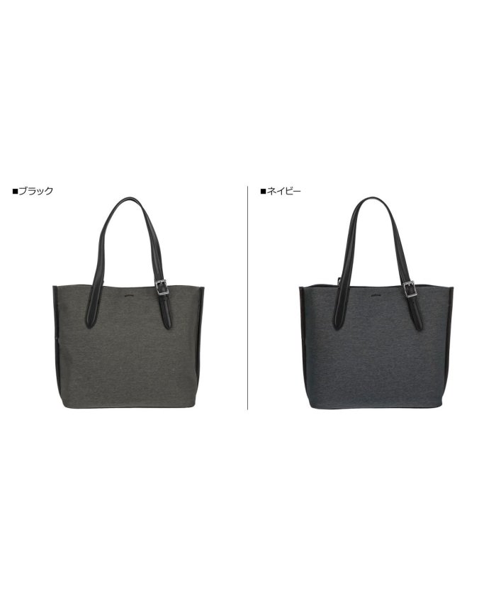 ゾンネ Sonne バッグ トートバッグ メンズ ビジネス 撥水 軽量 Tote Bag ブラック ネイビー 黒 Sogr003 ゾンネ Sonne Magaseek