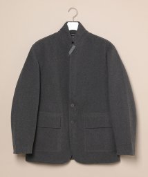 アダムエロペ Adam Et Rope アウターのメンズ通販 Magaseek アダムエロペ Adam Et Rope アウターのメンズ通販 Magaseek