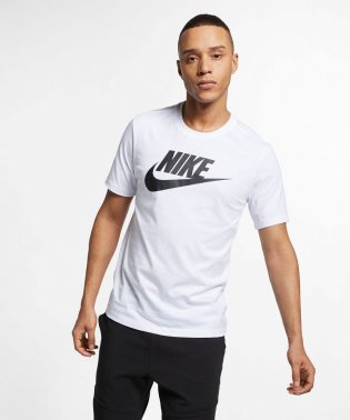 NIKE/フューチュラ アイコン S/S Tシャツ/503674950