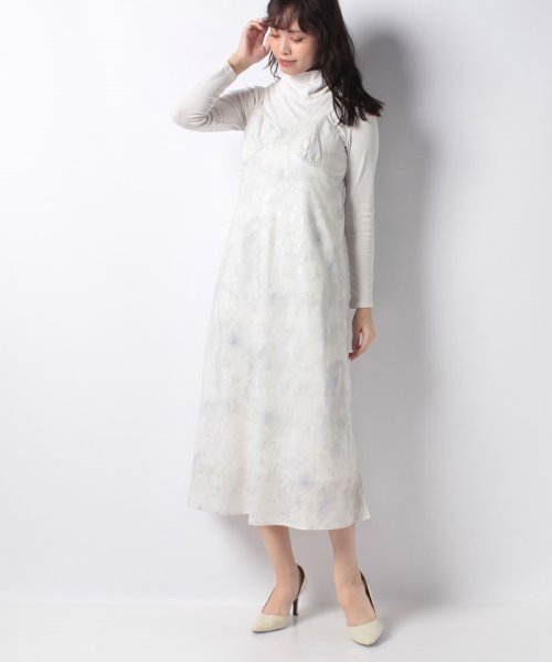 セール one after another 女度upチューリップワンピ ナイスクラップ アウトレット Nice Claup Outlet Magaseek セール one after another 女度upチューリップワンピ ナイスクラップ アウトレット Nice Claup Outlet Magaseek