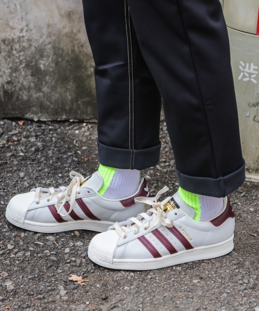 セール アディダス スーパースター Adidas Adidas Magaseek