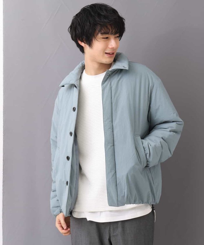 シンサレート メンズジャケット アウター 通販 人気ランキング 価格 Com