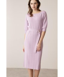 ピンキーアンドダイアン Pinky Dianne ワンピース ドレスの通販 Magaseek ピンキーアンドダイアン Pinky Dianne ワンピース ドレスの通販 Magaseek