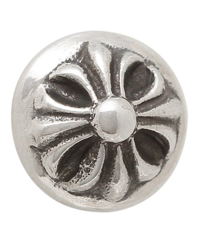 クロムハーツ ピアス アクセサリー メンズ Chrome Hearts Silver シルバー クロムハーツ Chrome Hearts Magaseek クロムハーツ ピアス アクセサリー メンズ Chrome Hearts Silver シルバー クロムハーツ Chrome Hearts Magaseek