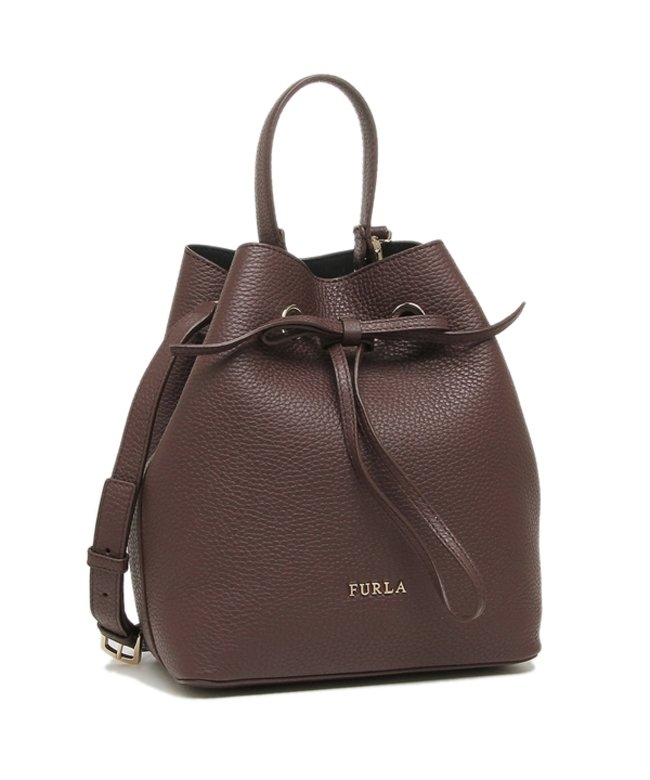 クーポン フルラ ハンドバッグ アウトレットレディース コスタンザ 巾着バッグ Furla Ble3csz Vhc000 Tm000 ブラウン フルラ Furla Magaseek クーポン フルラ ハンドバッグ アウトレットレディース コスタンザ 巾着バッグ Furla Ble3csz Vhc000 Tm000 ブラウン フルラ Furla Magaseek
