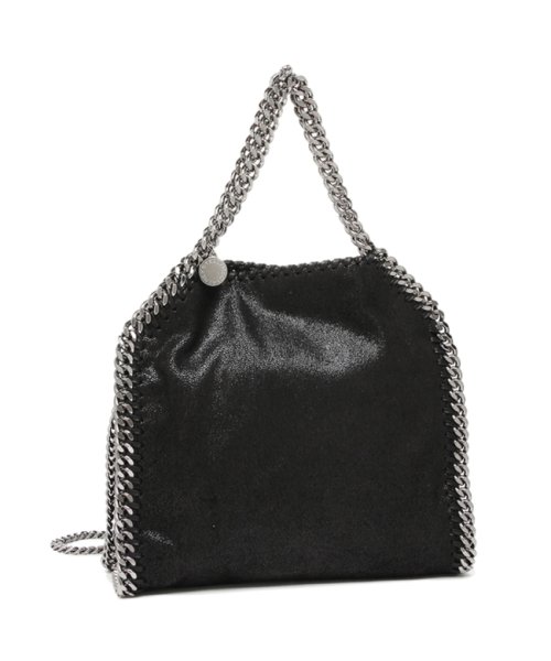 ステラマッカートニー ショルダーバッグ レディース STELLA McCARTNEY 