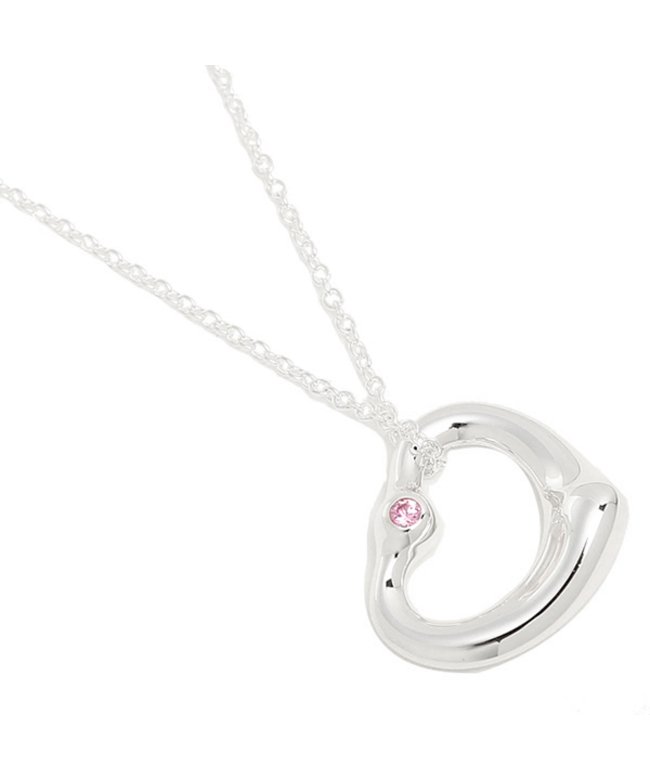 ティファニー Tiffany Co ネックレス アクセサリー オープンハート Tiffany Co エルサペレッティ ピンクサファイヤ ティファニー Tiffany Co Magaseek ティファニー Tiffany Co ネックレス アクセサリー オープンハート Tiffany Co エルサペレッティ ピンクサファイヤ ティファニー Tiffany Co Magaseek