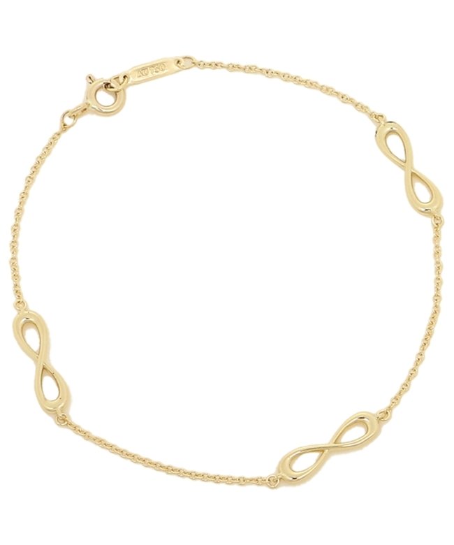 ティファニー ブレスレット アクセサリー レディース Tiffany Co ゴールド ティファニー Tiffany Co Magaseek ティファニー ブレスレット アクセサリー レディース Tiffany Co ゴールド ティファニー Tiffany Co Magaseek