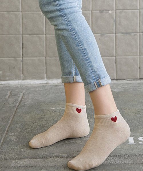 セール 靴下 ソックス レディース ハート 冷えとり靴下 蒸れない くつ下 Socks フットウェア ショート丈 アンクルソックス ショッピングゴー Shoppinggo Magaseek セール 靴下 ソックス レディース ハート 冷えとり靴下 蒸れない くつ下 Socks フットウェア ショート丈 アンクルソックス ショッピングゴー Shoppinggo Magaseek