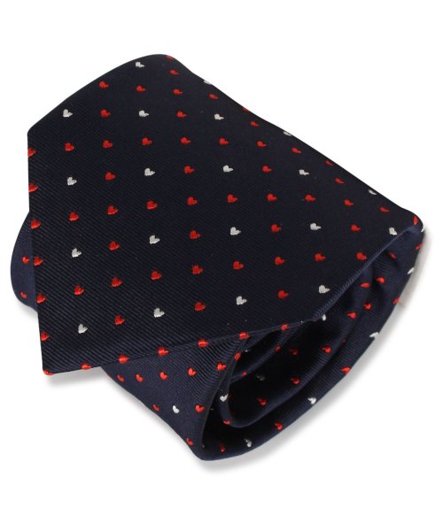 Paul Smith(ポールスミス)/ポールスミス Paul Smith ネクタイ メンズ イタリア製 TIE'/その他