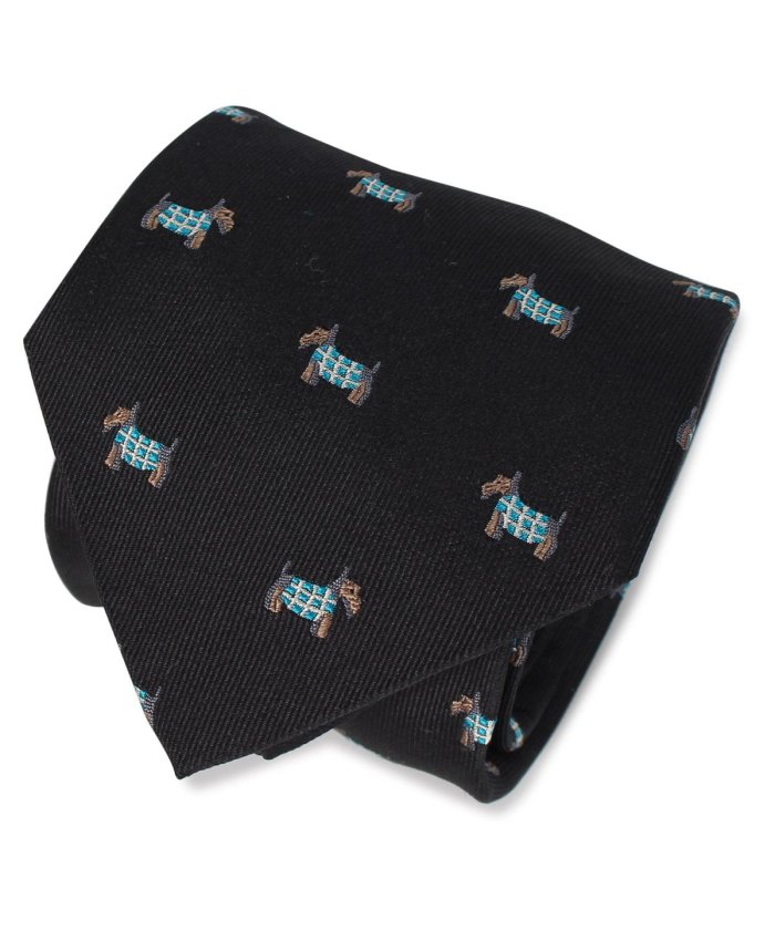 Paulsmithネクタイの通販 価格比較 価格 Com