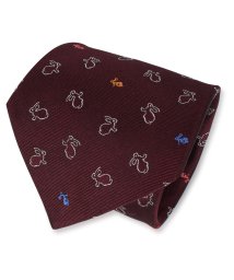 Paul Smith(ポールスミス)/ポールスミス Paul Smith ネクタイ メンズ イタリア製 シルク ビジネス 結婚式 TIE/その他