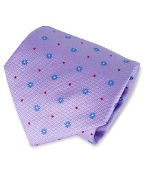 Paul Smith(ポールスミス)/ポールスミス Paul Smith ネクタイ メンズ イタリア製 シルク ビジネス 結婚式 TIE/その他系1