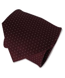 Paul Smith(ポールスミス)/ポールスミス Paul Smith ネクタイ メンズ イタリア製 シルク ビジネス 結婚式 TIE/その他系3