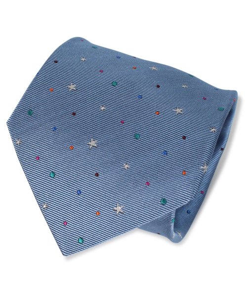 Paul Smith(ポールスミス)/ポールスミス Paul Smith ネクタイ メンズ イタリア製 シルク ビジネス 結婚式 TIE/その他系1