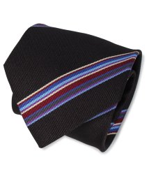 Paul Smith(ポールスミス)/ポールスミス Paul Smith ネクタイ メンズ イタリア製 シルク ビジネス 結婚式 TIE/その他系3