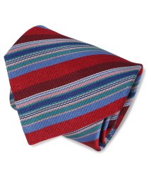 Paul Smith(ポールスミス)/ポールスミス Paul Smith ネクタイ メンズ イタリア製 シルク ビジネス 結婚式 TIE/その他