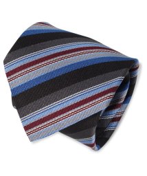 Paul Smith(ポールスミス)/ポールスミス Paul Smith ネクタイ メンズ イタリア製 シルク ビジネス 結婚式 TIE/その他系5