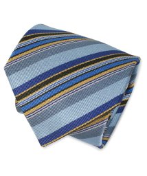 Paul Smith(ポールスミス)/ポールスミス Paul Smith ネクタイ メンズ イタリア製 シルク ビジネス 結婚式 TIE/その他系1