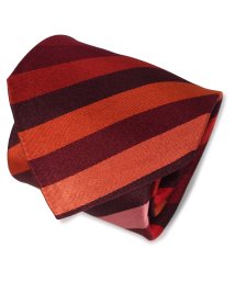 Paul Smith(ポールスミス)/ポールスミス Paul Smith ネクタイ メンズ イタリア製 シルク ビジネス 結婚式 TIE/その他