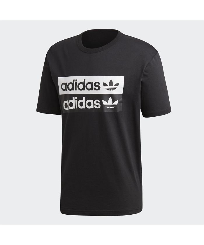 セール ロゴ 半袖tシャツ Logo Tee アディダス オリジナルス Adidas Originals Magaseek セール ロゴ 半袖tシャツ Logo Tee アディダス オリジナルス Adidas Originals Magaseek