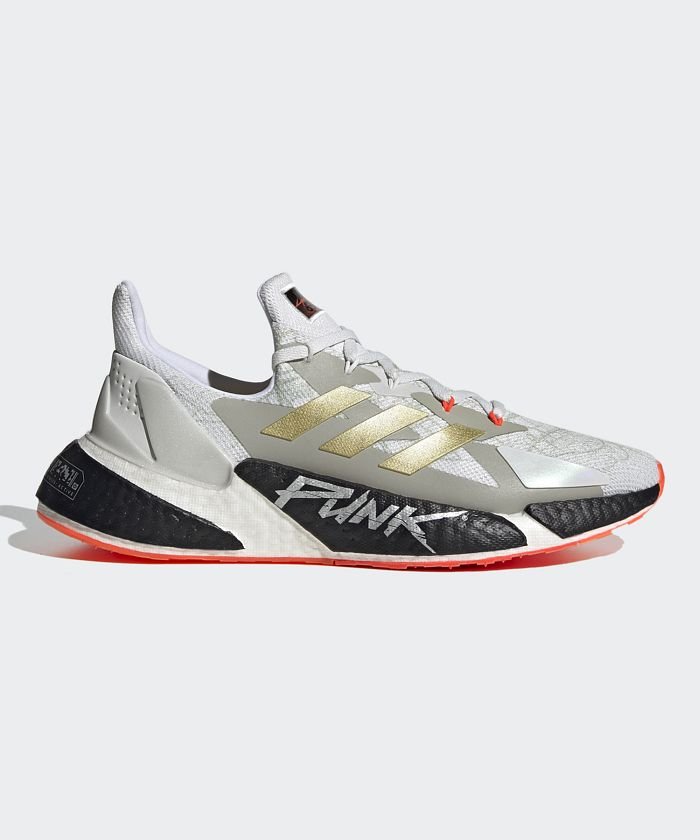 セール X9000l4 サイバーパンク 77 X9000l4 Cyberpunk 77 アディダス Adidas Magaseek セール X9000l4 サイバーパンク 77 X9000l4 Cyberpunk 77 アディダス Adidas Magaseek