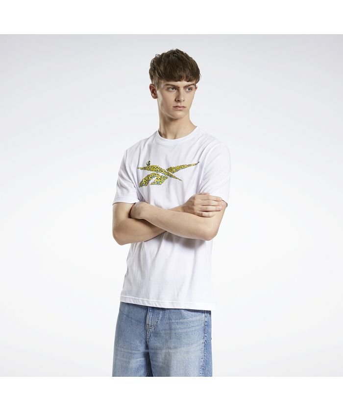 Tシャツ ミニオン レディースtシャツ カットソー 通販 人気ランキング 価格 Com Tシャツ ミニオン レディースtシャツ カットソー 通販 人気ランキング 価格 Com