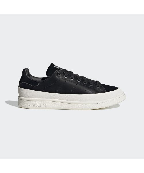 セール 30 Off スタンスミス Stan Smith アディダス オリジナルス Adidas Originals Magaseek