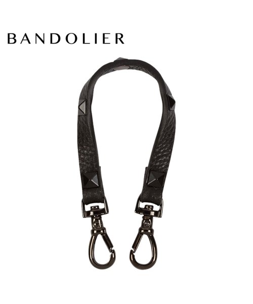 BANDOLIER バンドリヤー ストラップ スマホストラップ サラ バンド 