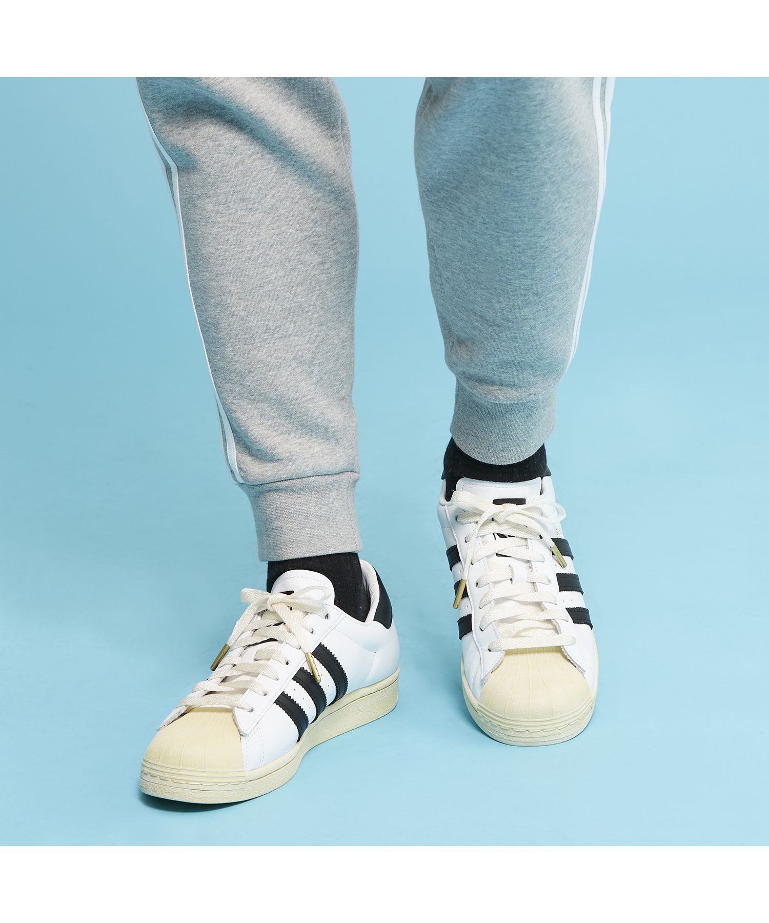 セール スーパースター Superstar アディダス オリジナルス Adidas Originals Magaseek