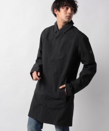 ARC'TERYX(アークテリクス)/【メンズ】【ARC'TERYX】アークテリクスKeppel Trench Coat Men's GORE－TEX ゴアテックス/ブラック