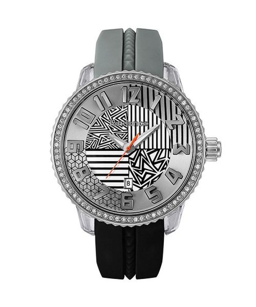 Tendence テンデンス 腕時計 Ty レディース テンデンス Tendence Magaseek