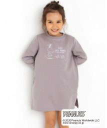 べべオンラインストア Bebe Online Store ワンピース ドレスの通販 Magaseek