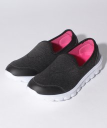 スリッポン ブラック 黒色 のファッション通販 Magaseek スリッポン ブラック 黒色 のファッション通販 Magaseek