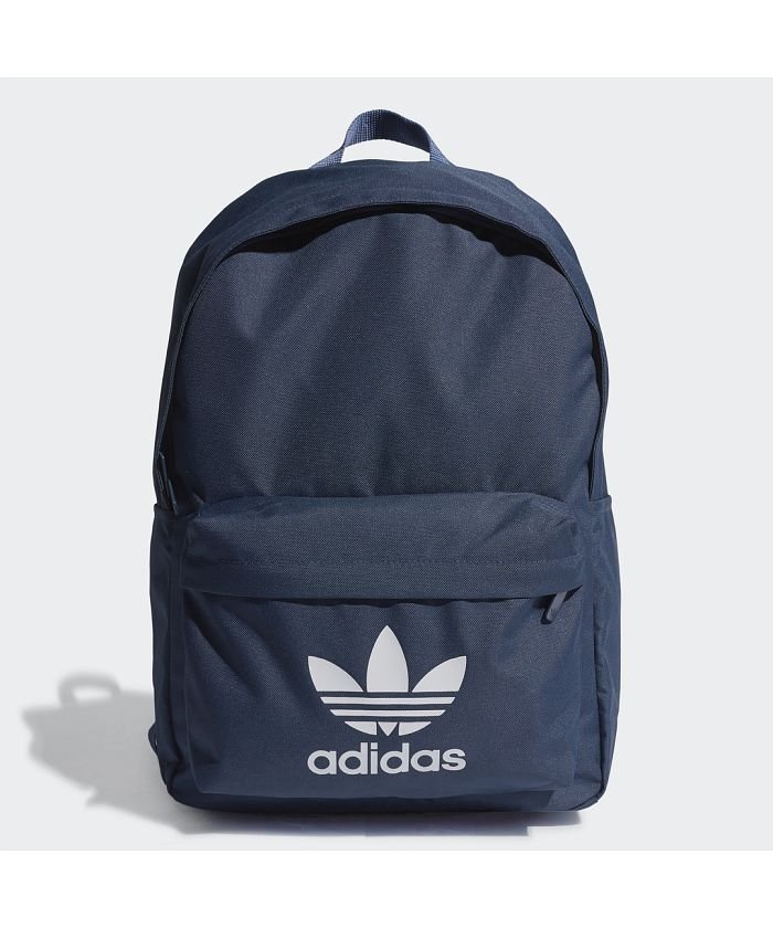 セール 60 Off アディカラー クラシック バックパック アディダス オリジナルス Adidas Originals Magaseek