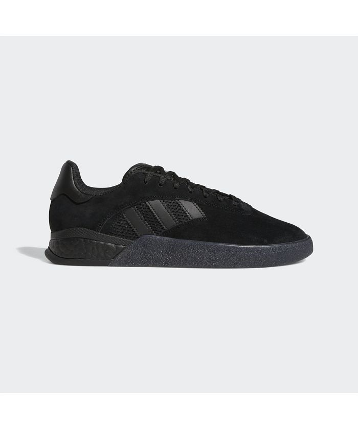 adidas originals 3st
