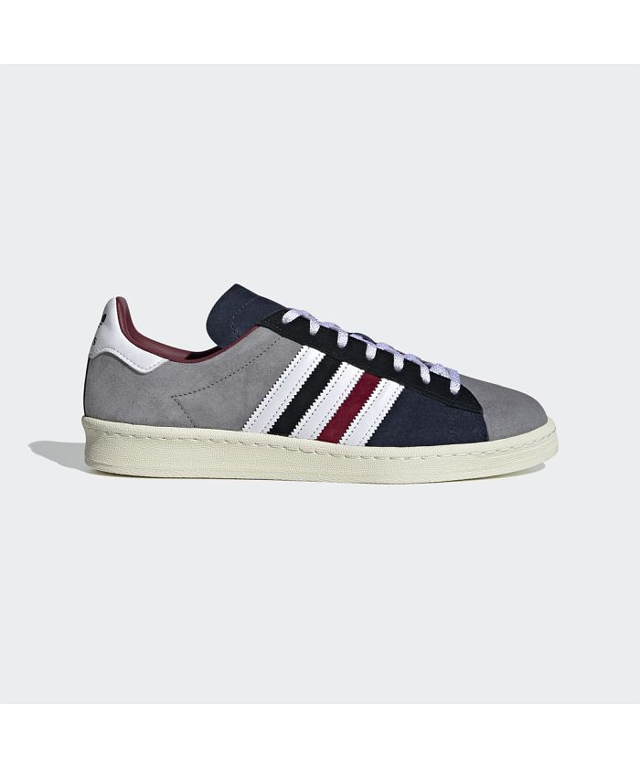 セール Campus 80s アディダス オリジナルス Adidas Originals Magaseek