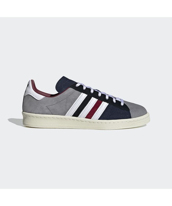 メンズスニーカー Adidas Campus メンズの人気商品 通販 価格比較 価格 Com
