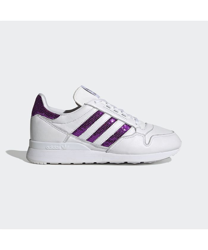 adidas zx 500 womens sale