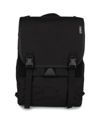 Bagjack/bagjack バッグジャック スキッドキャット リュック バックパック メンズ レディース 防水 14－17L SKIDCAT S ブラック ホワイト グレー/503749411