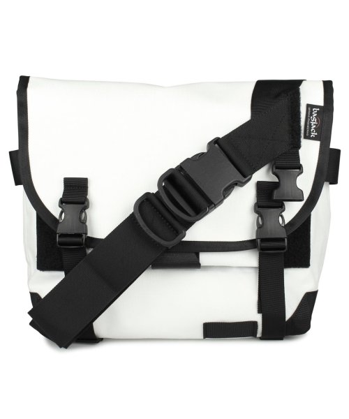 セール】bagjack バッグジャック キンキー バッグ ショルダーバッグ 